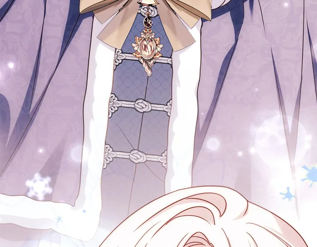 第181话 下雪了 第268页