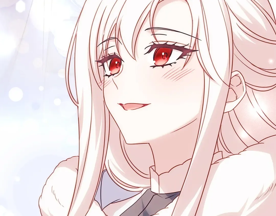 第181话 下雪了 第269页