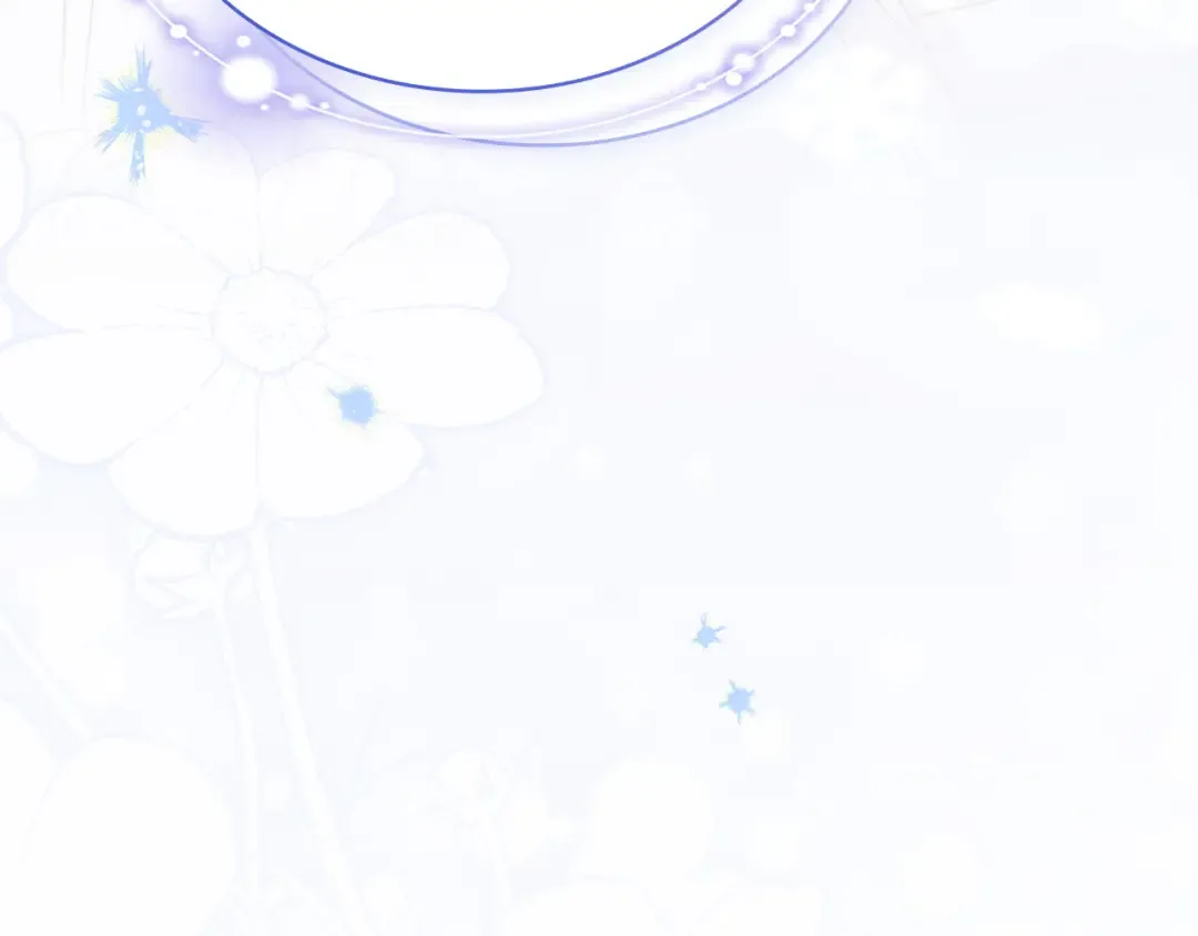 第181话 下雪了 第271页