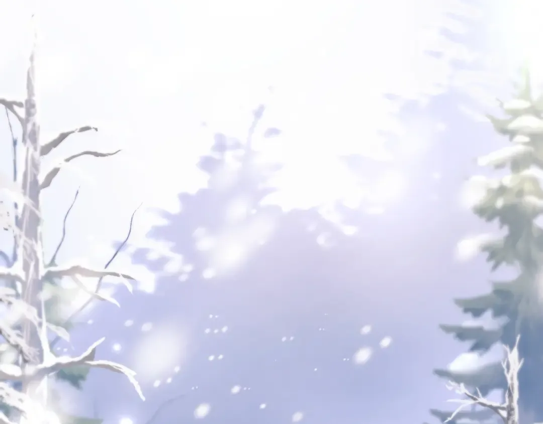 第182话 甜蜜时光 第6页