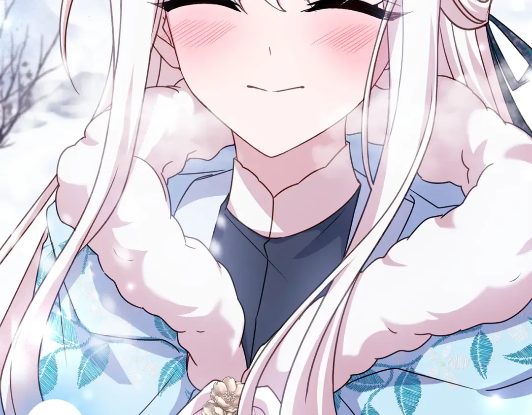第182话 甜蜜时光 第22页