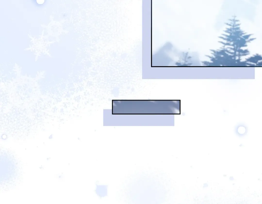 第182话 甜蜜时光 第25页