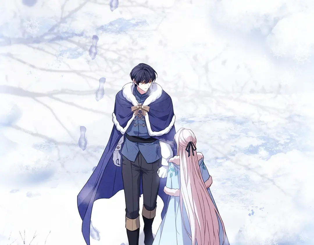 第182话 甜蜜时光 第29页