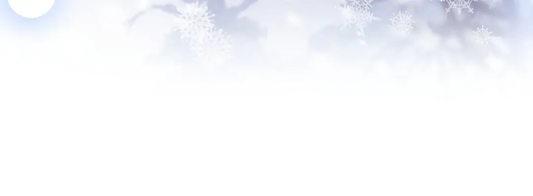 第182话 甜蜜时光 第31页