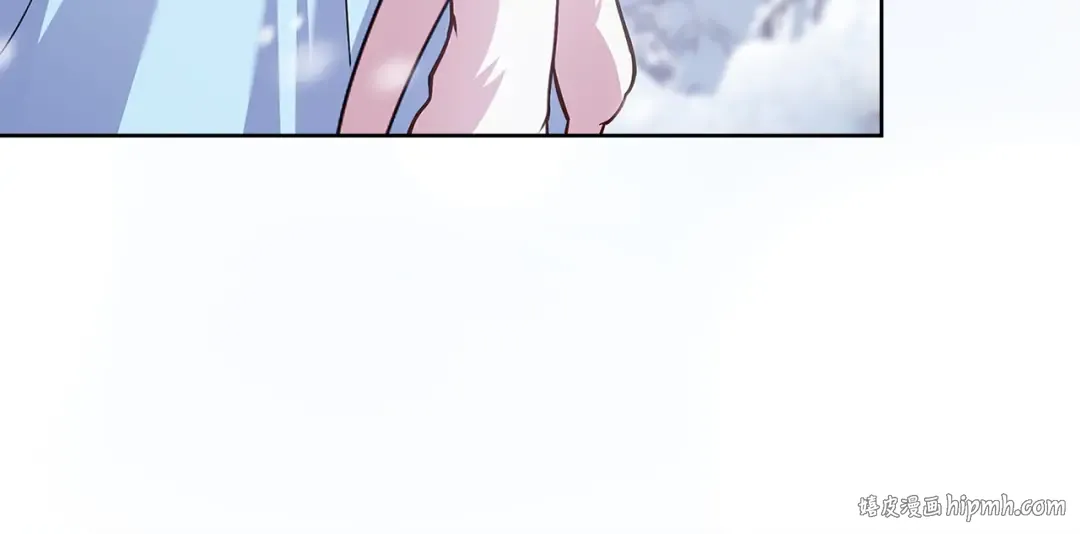 第182话 甜蜜时光 第40页