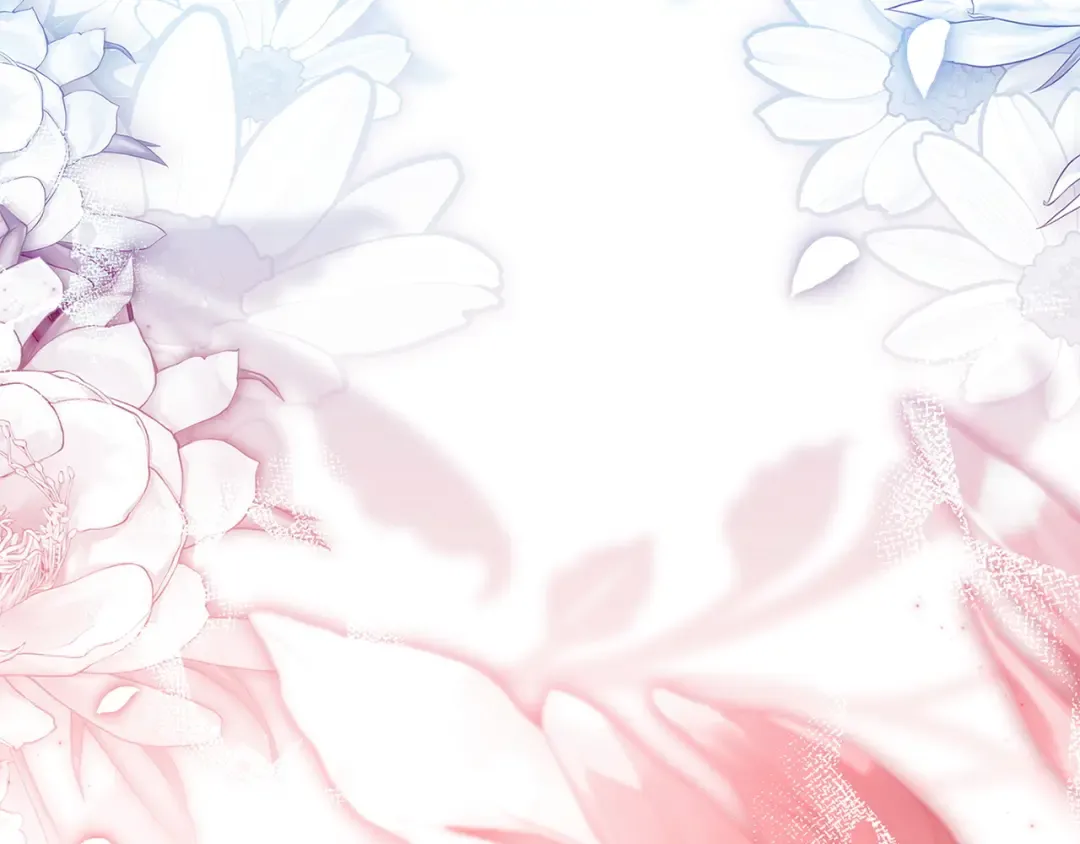第182话 甜蜜时光 第54页