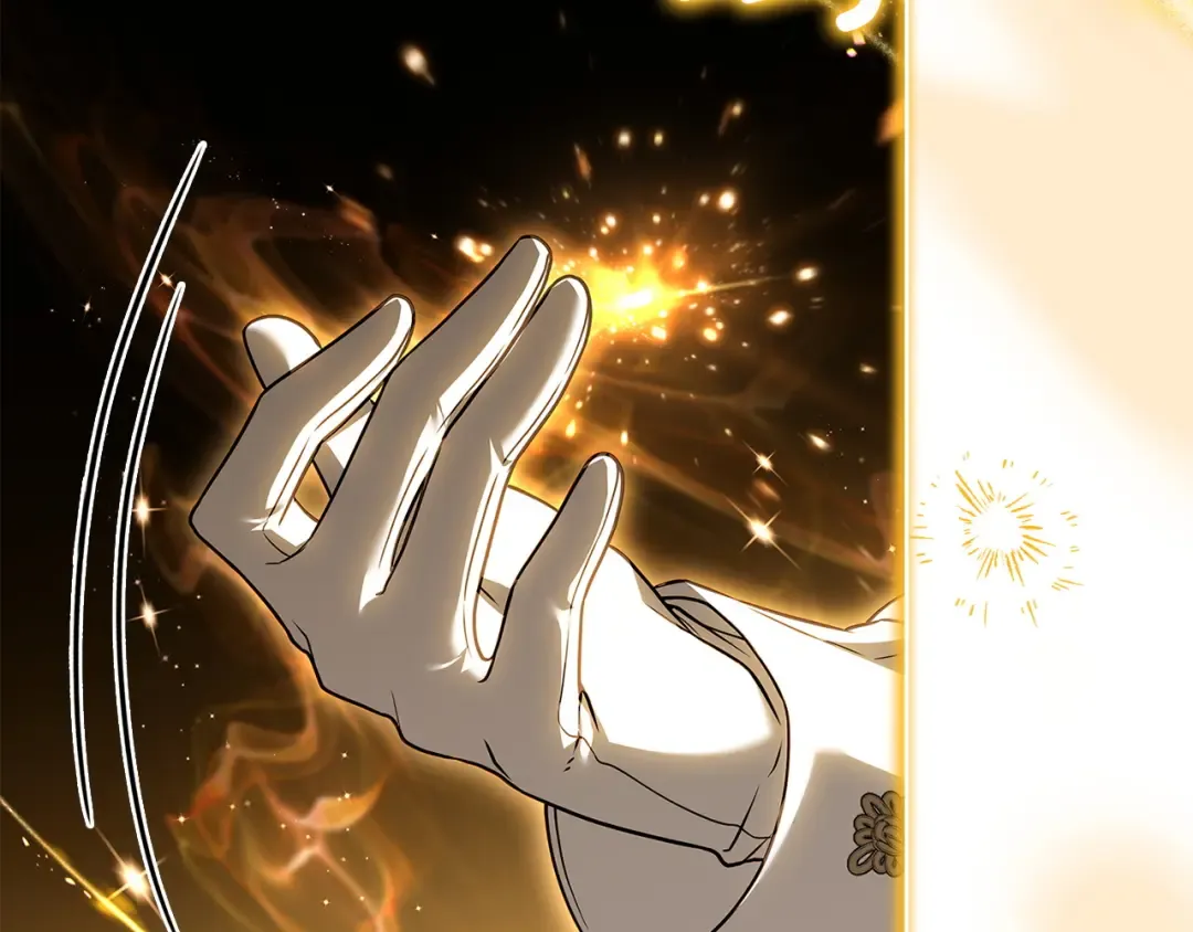第182话 甜蜜时光 第73页