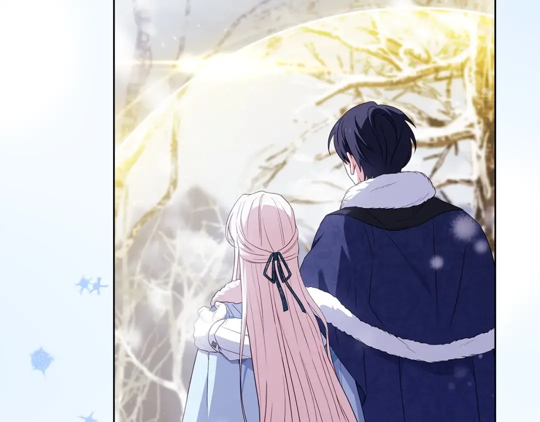 第182话 甜蜜时光 第89页