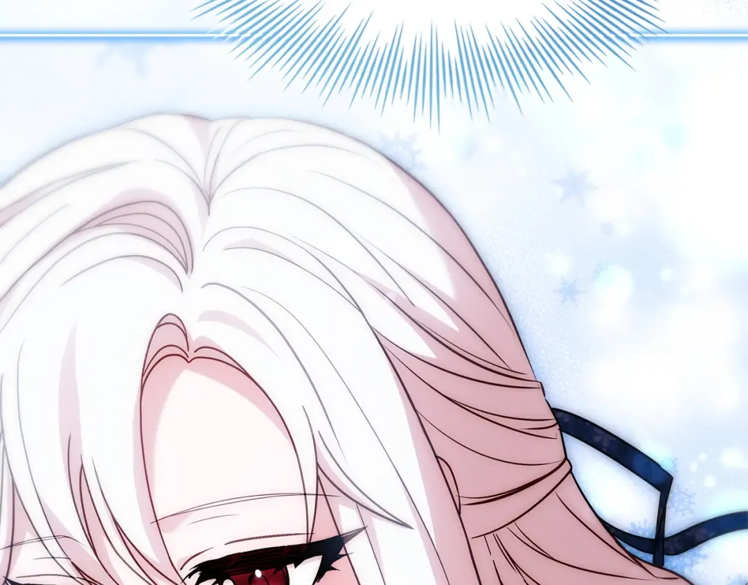 第182话 甜蜜时光 第92页