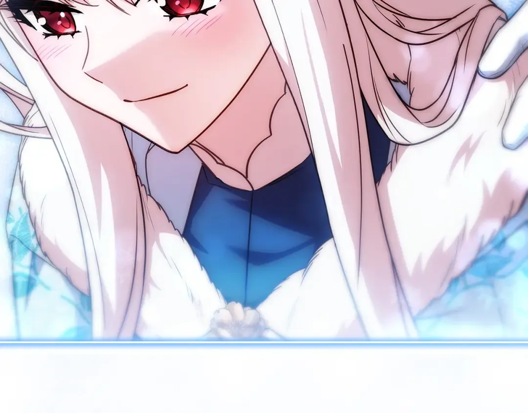 第182话 甜蜜时光 第93页