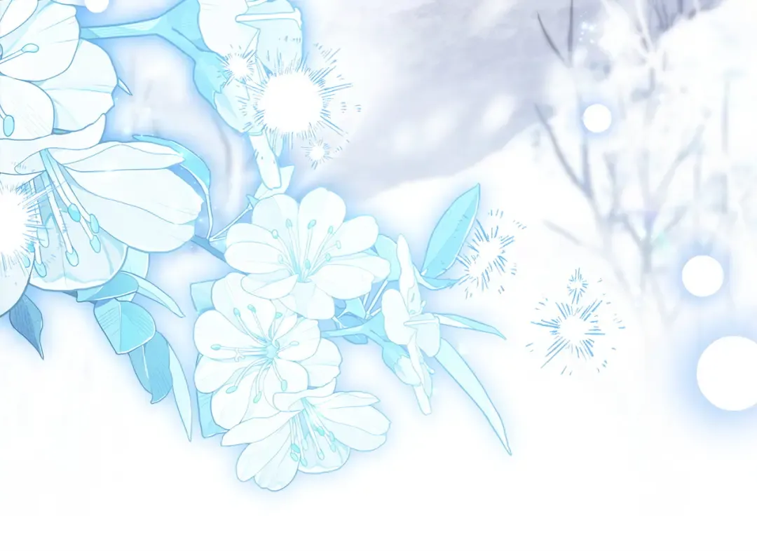 第182话 甜蜜时光 第99页