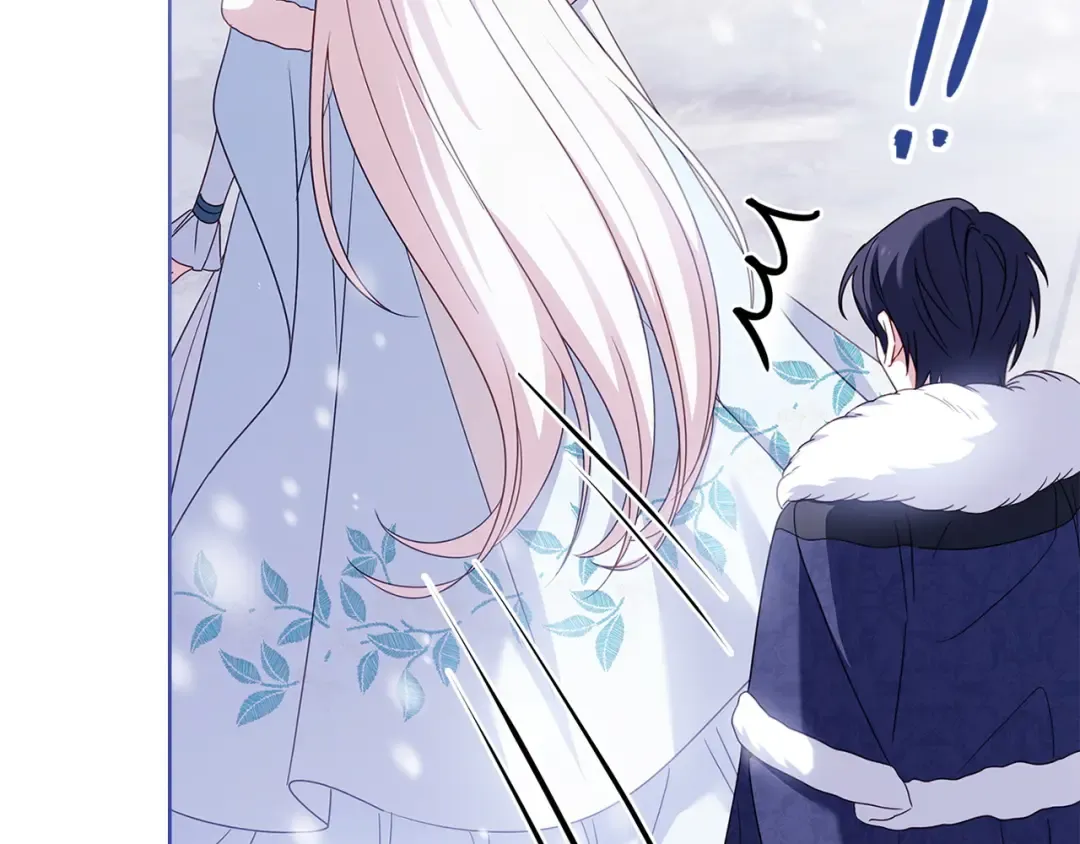 第182话 甜蜜时光 第105页