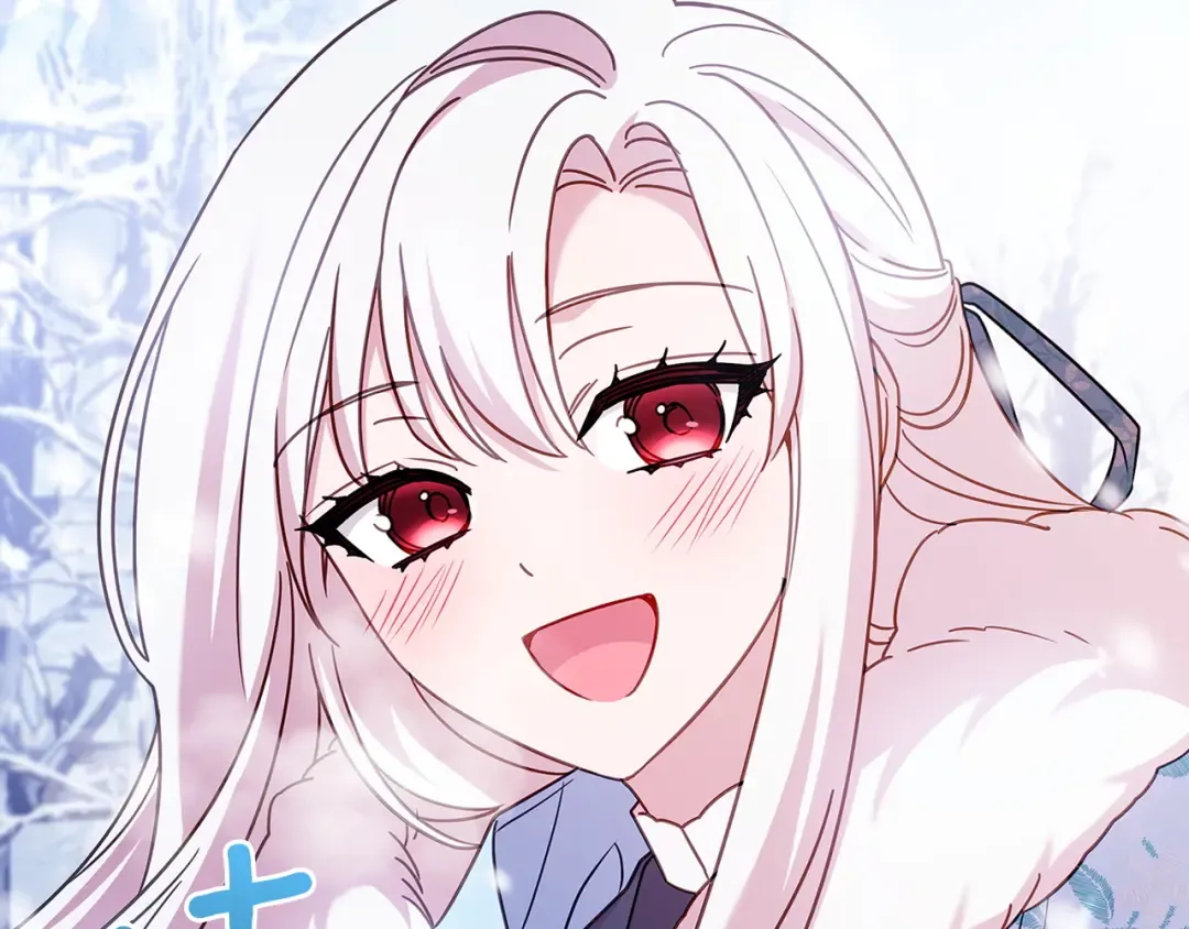 第182话 甜蜜时光 第108页