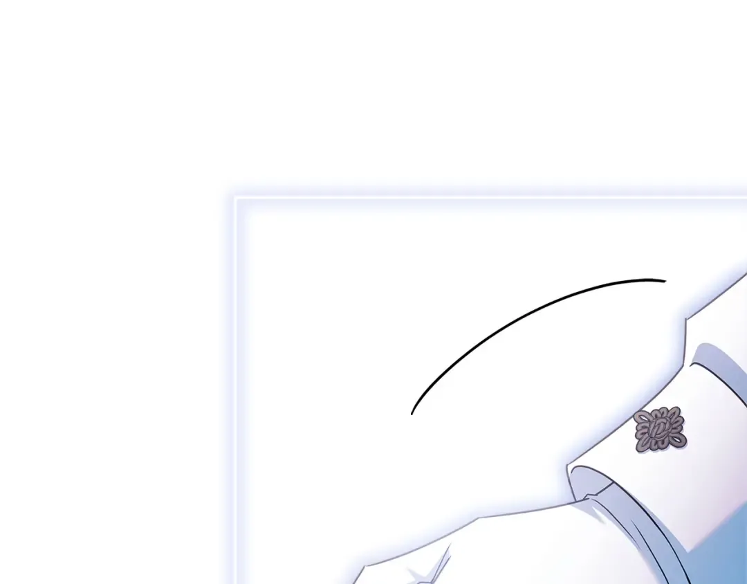 第182话 甜蜜时光 第141页