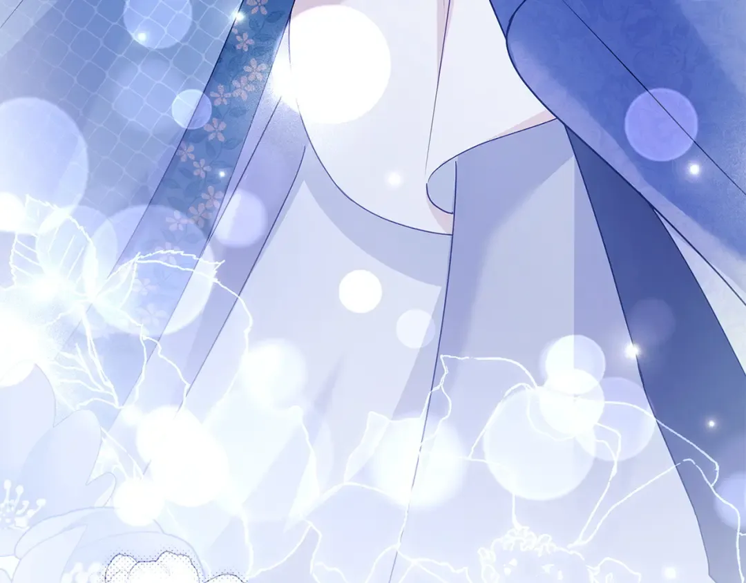 第182话 甜蜜时光 第146页