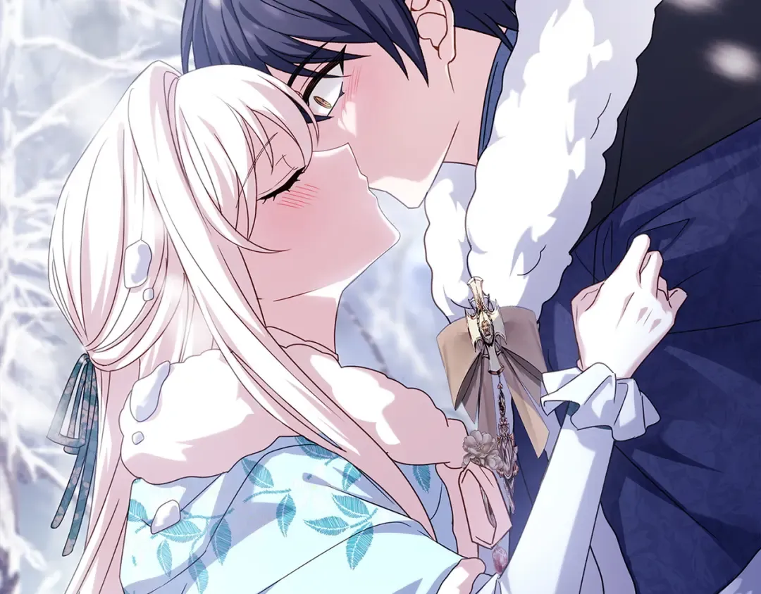 第182话 甜蜜时光 第163页