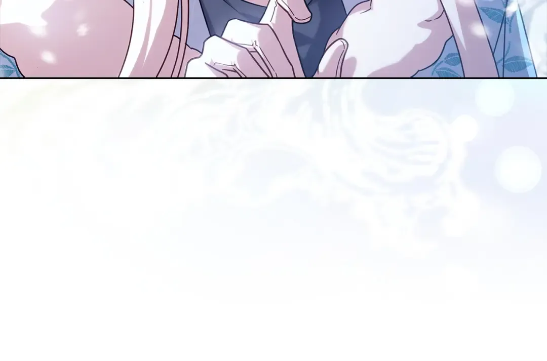 第182话 甜蜜时光 第167页