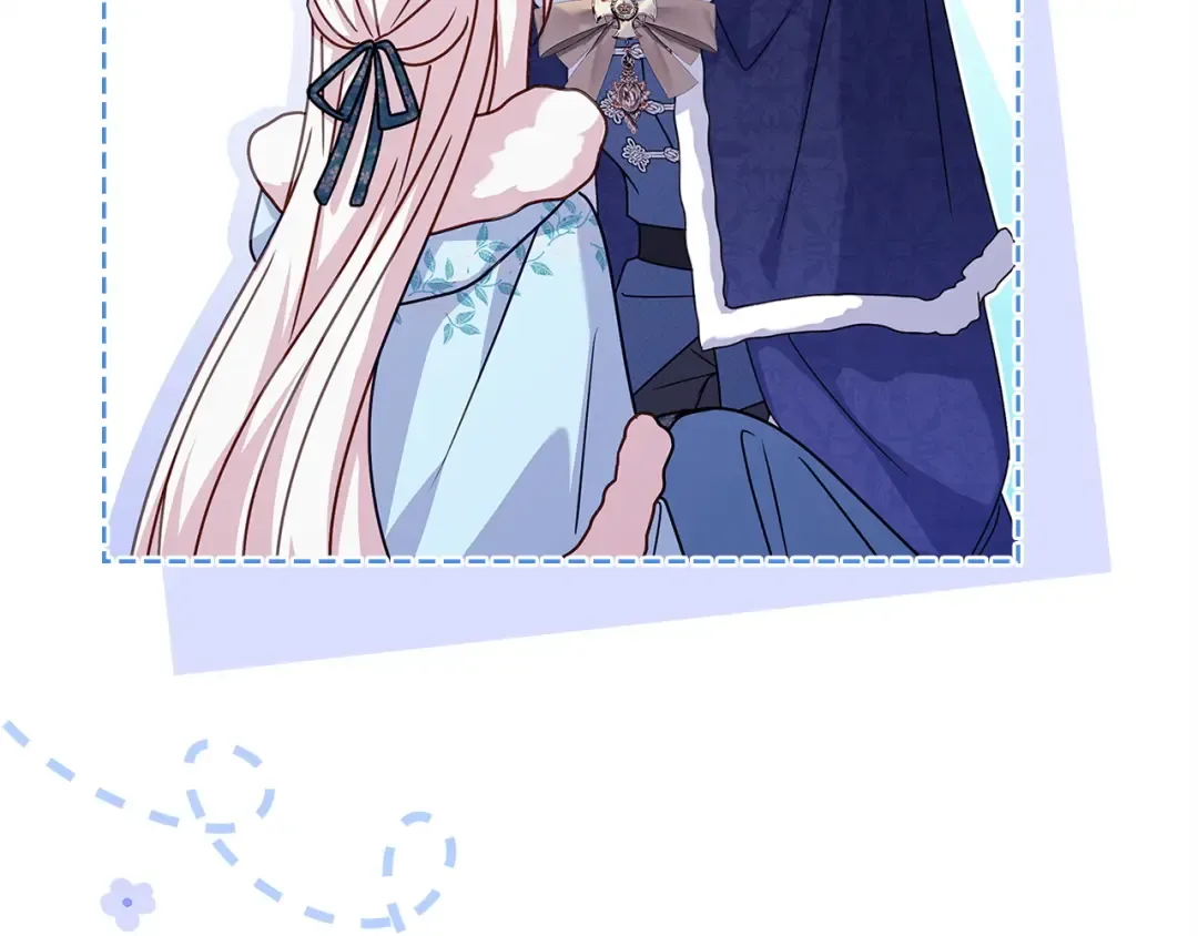 第182话 甜蜜时光 第170页