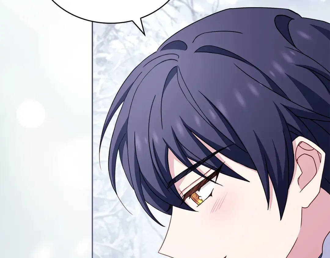 第182话 甜蜜时光 第172页