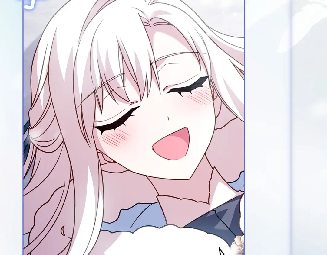第182话 甜蜜时光 第175页