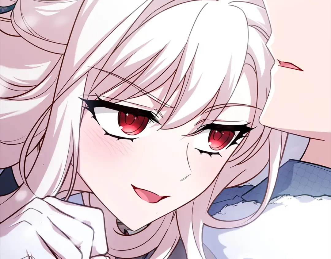 第182话 甜蜜时光 第187页