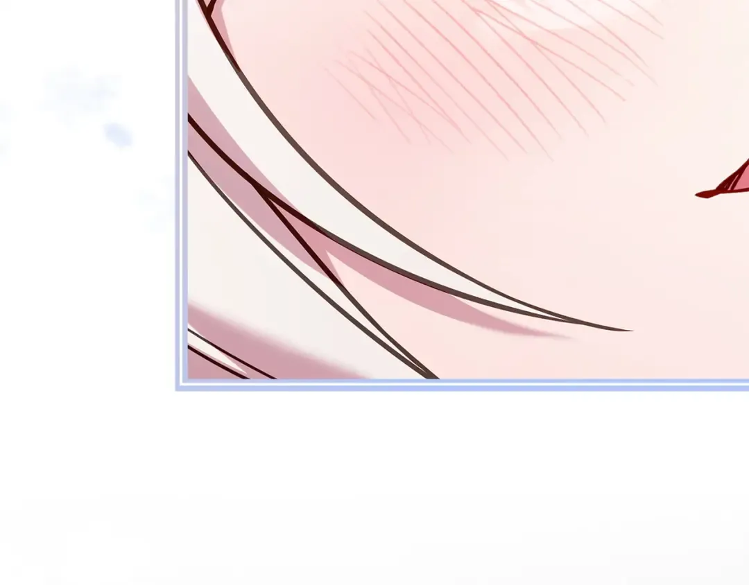 第182话 甜蜜时光 第197页