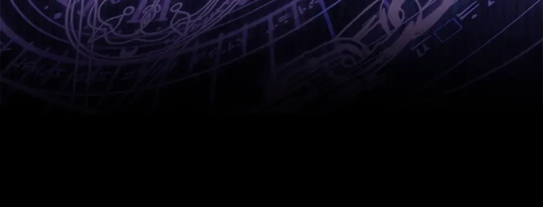 第182话 甜蜜时光 第204页