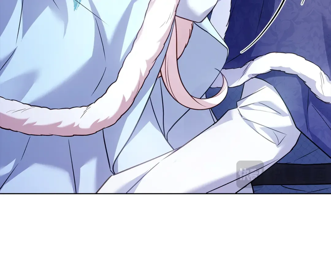 第182话 甜蜜时光 第220页