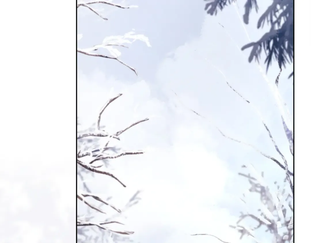 第182话 甜蜜时光 第228页