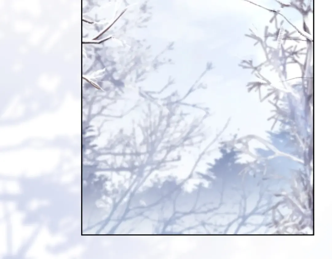 第182话 甜蜜时光 第229页
