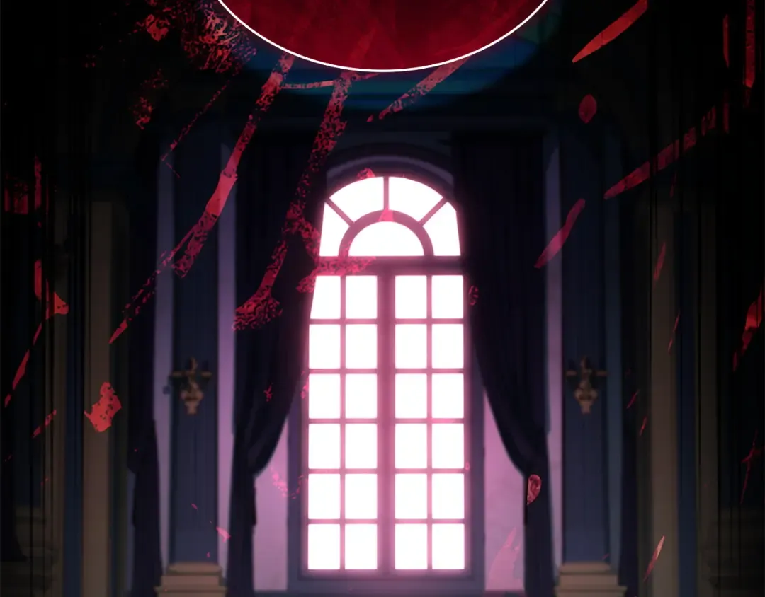 第183话 黑魔法现身 第2页