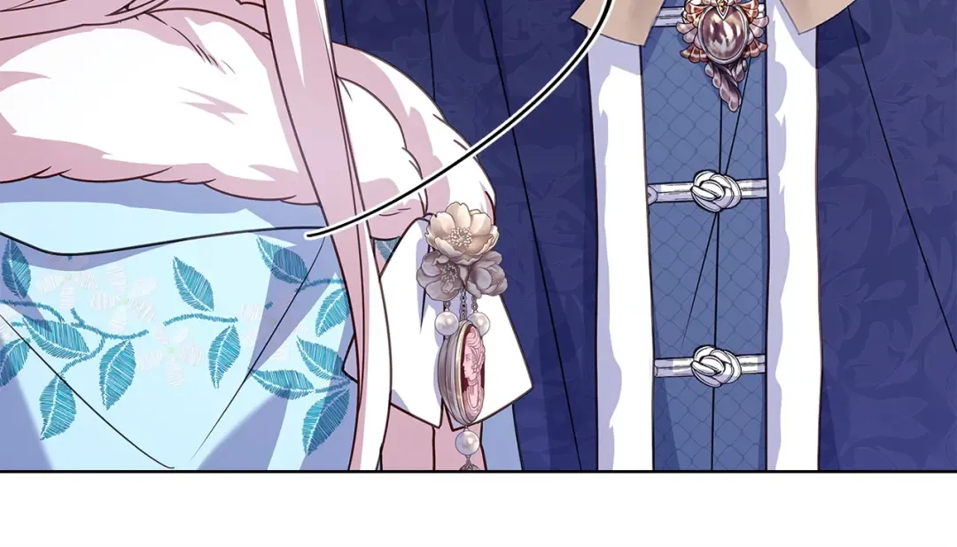 第183话 黑魔法现身 第15页