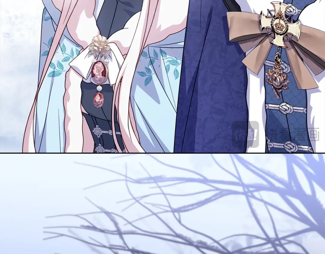 第183话 黑魔法现身 第18页
