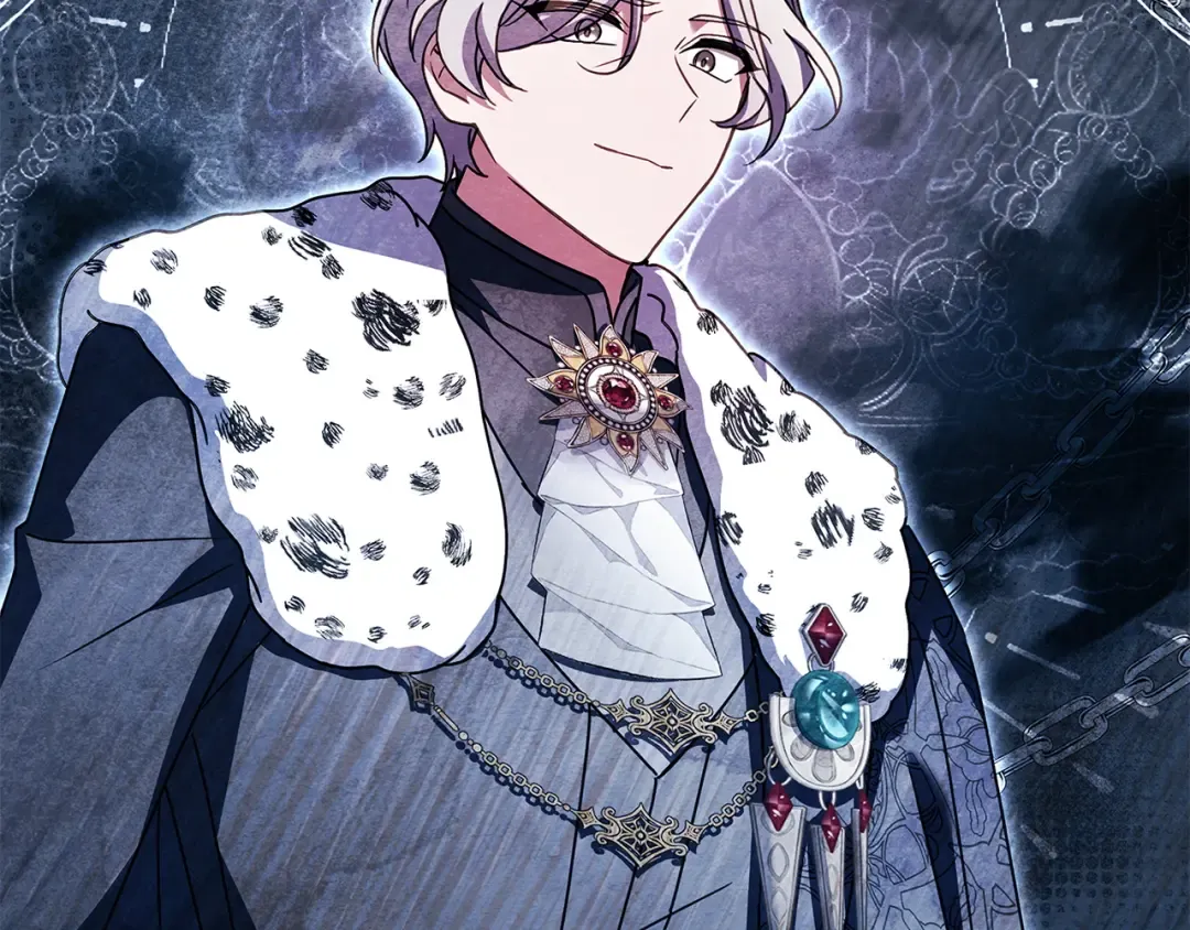 第183话 黑魔法现身 第23页