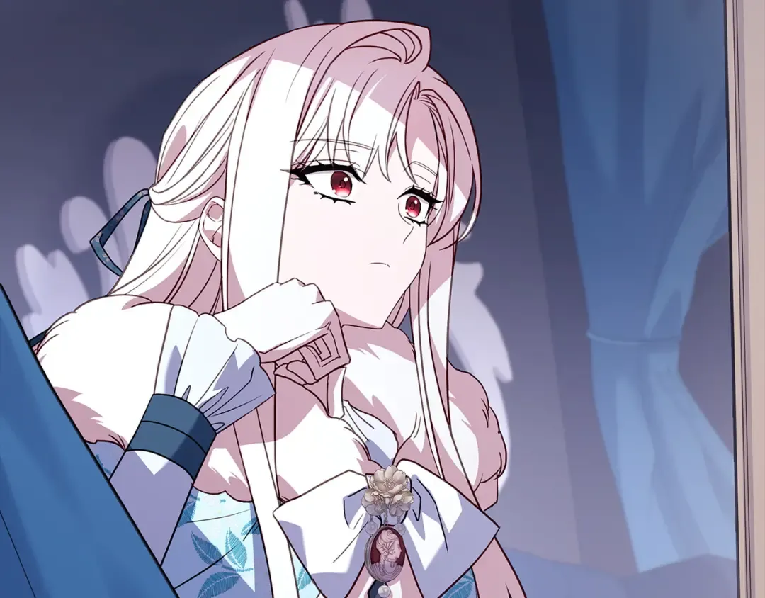 第183话 黑魔法现身 第27页