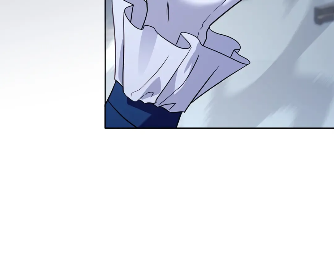 第183话 黑魔法现身 第37页