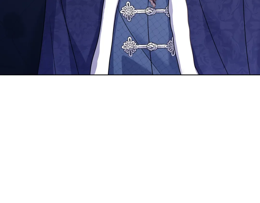 第183话 黑魔法现身 第43页