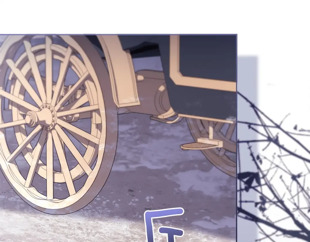 第183话 黑魔法现身 第49页