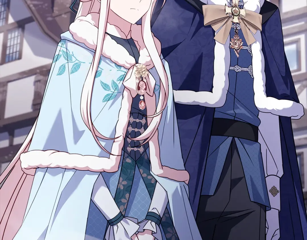 第183话 黑魔法现身 第61页