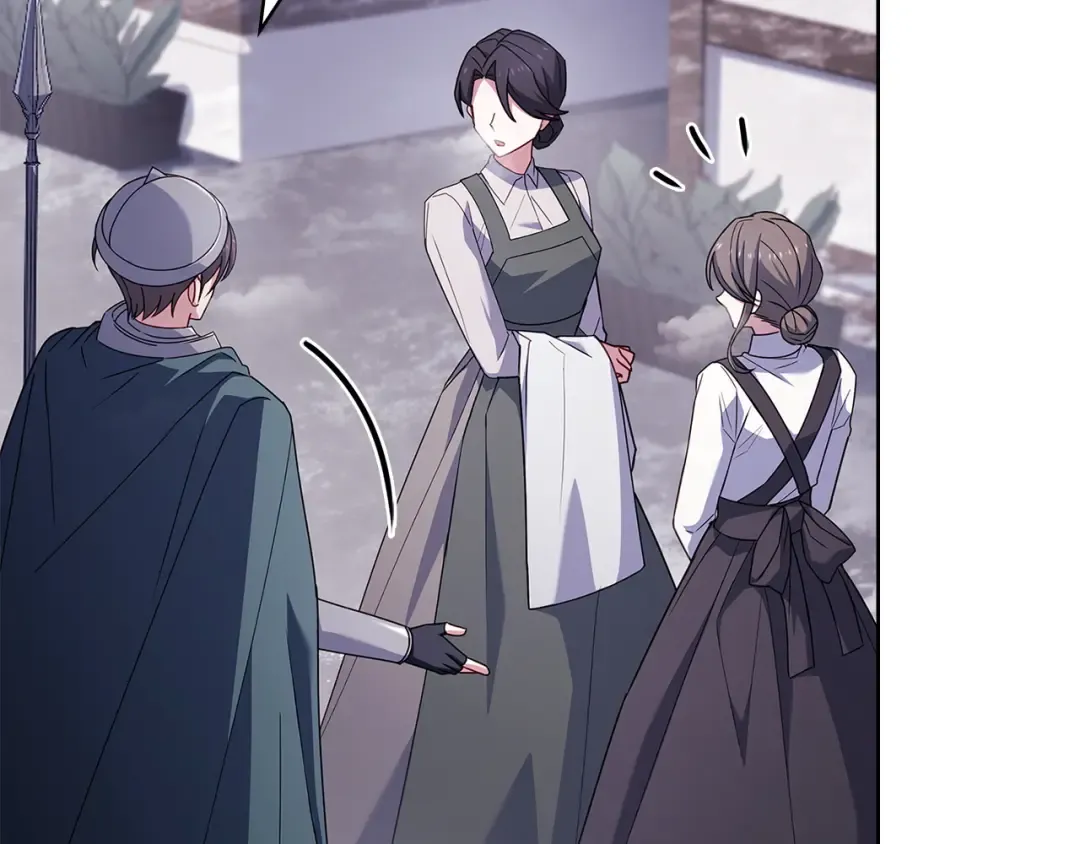 第183话 黑魔法现身 第67页