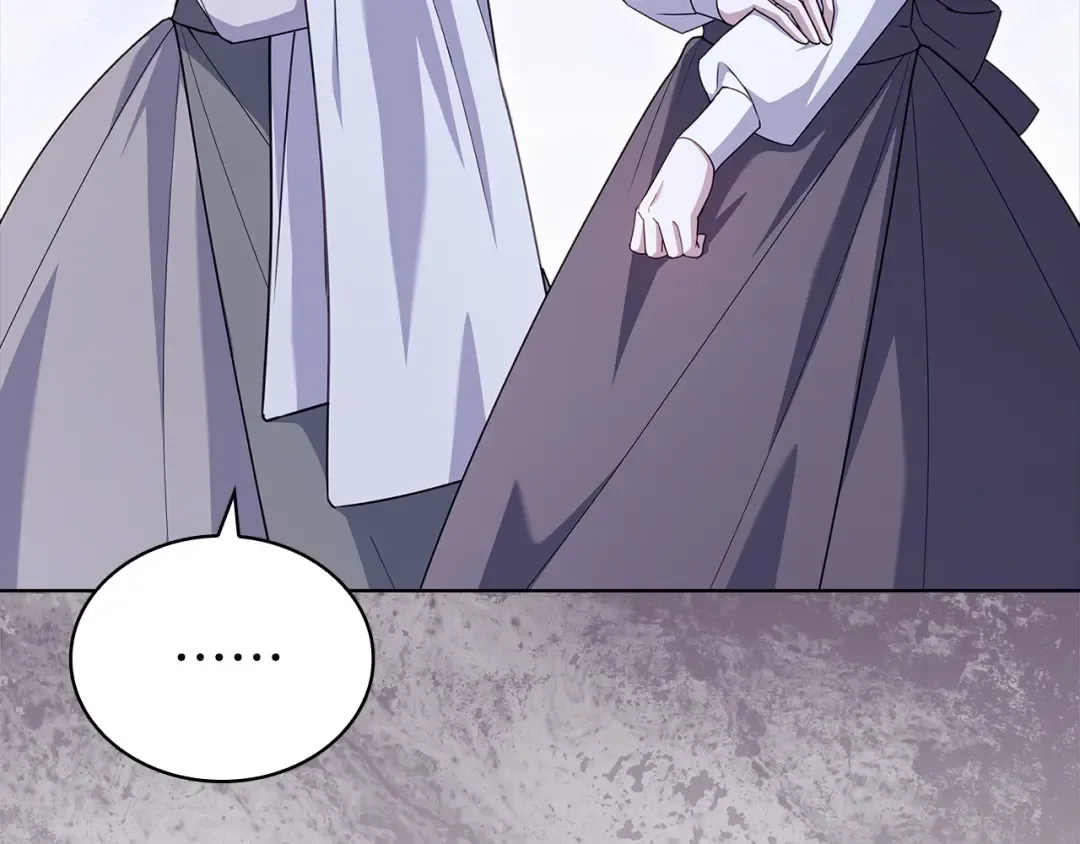第183话 黑魔法现身 第71页