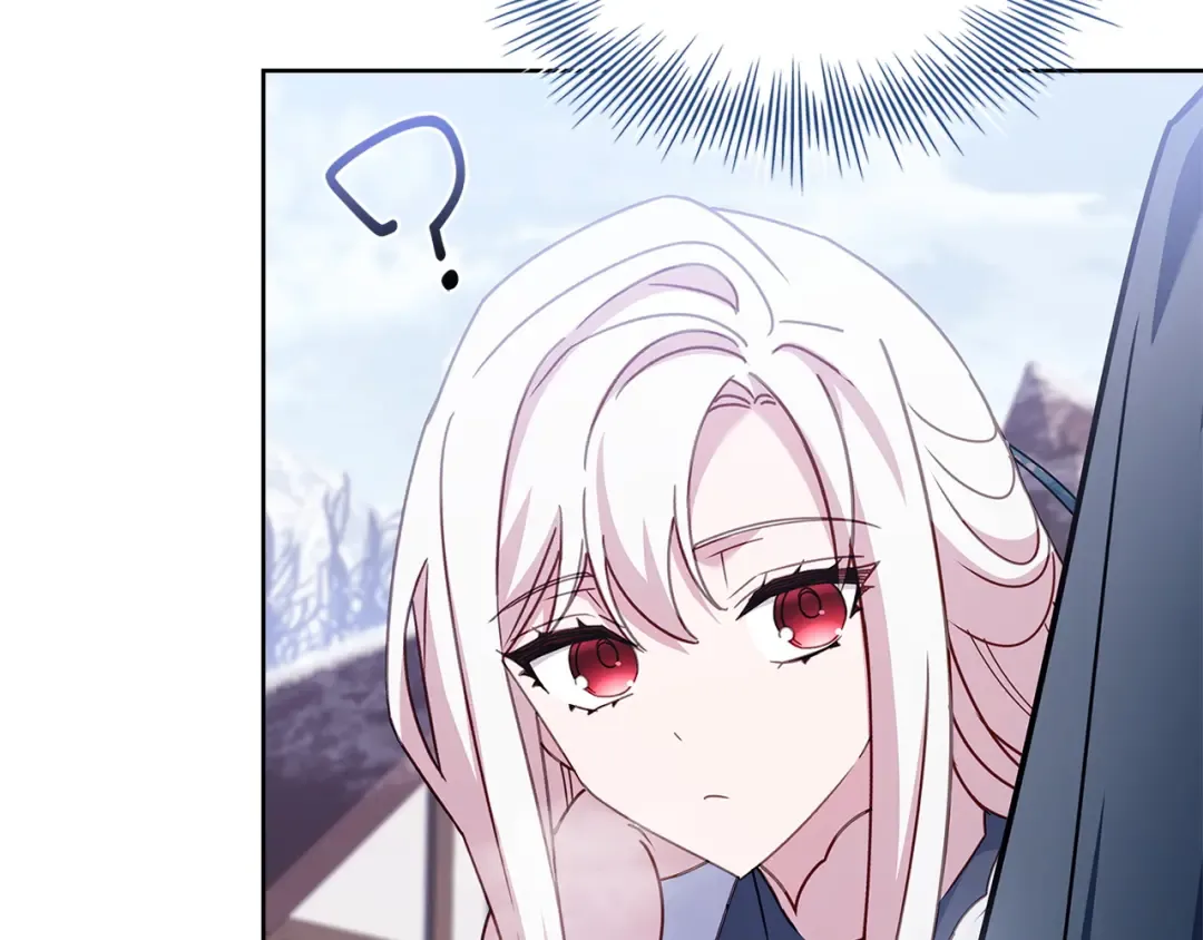第183话 黑魔法现身 第73页