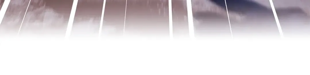 第183话 黑魔法现身 第78页