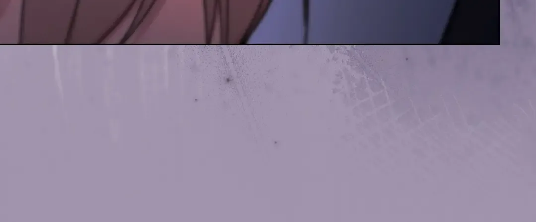 第183话 黑魔法现身 第88页