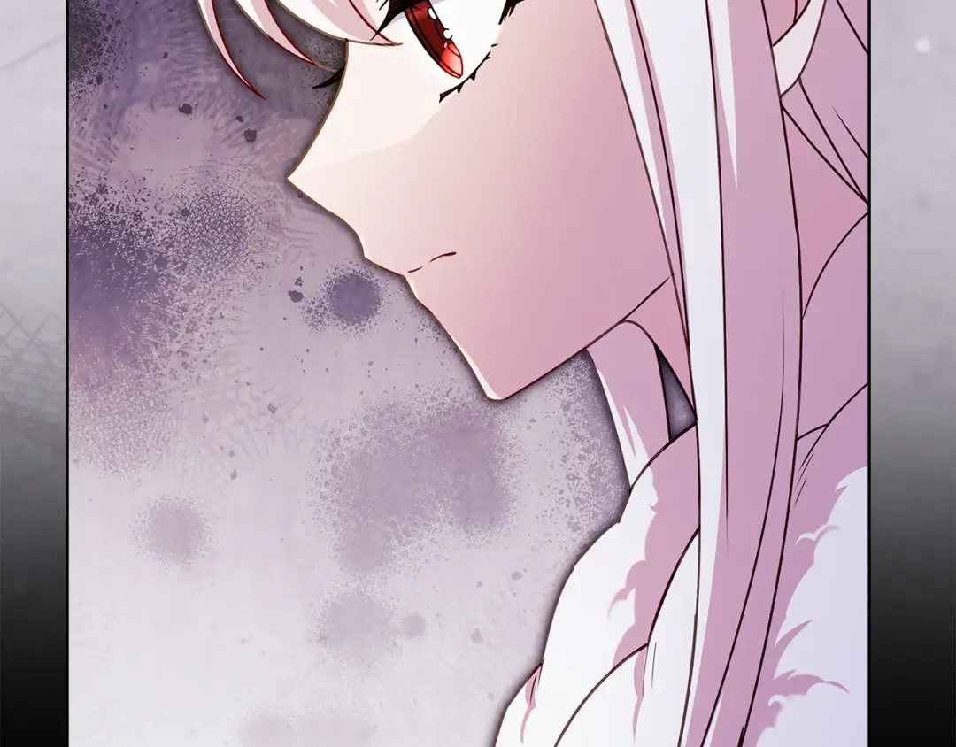 第183话 黑魔法现身 第94页
