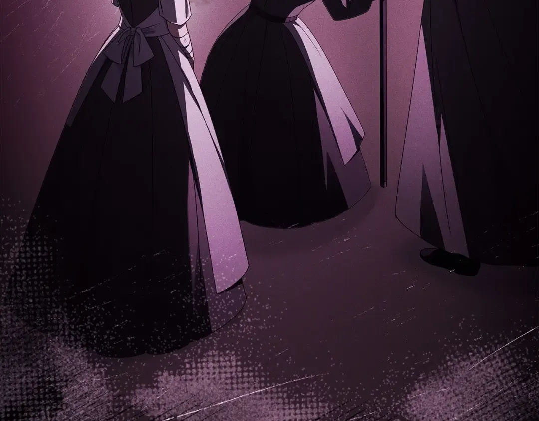 第183话 黑魔法现身 第117页