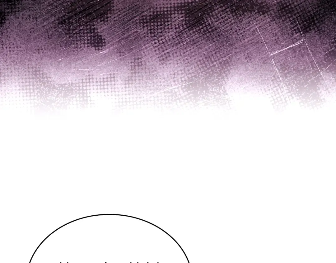 第183话 黑魔法现身 第118页