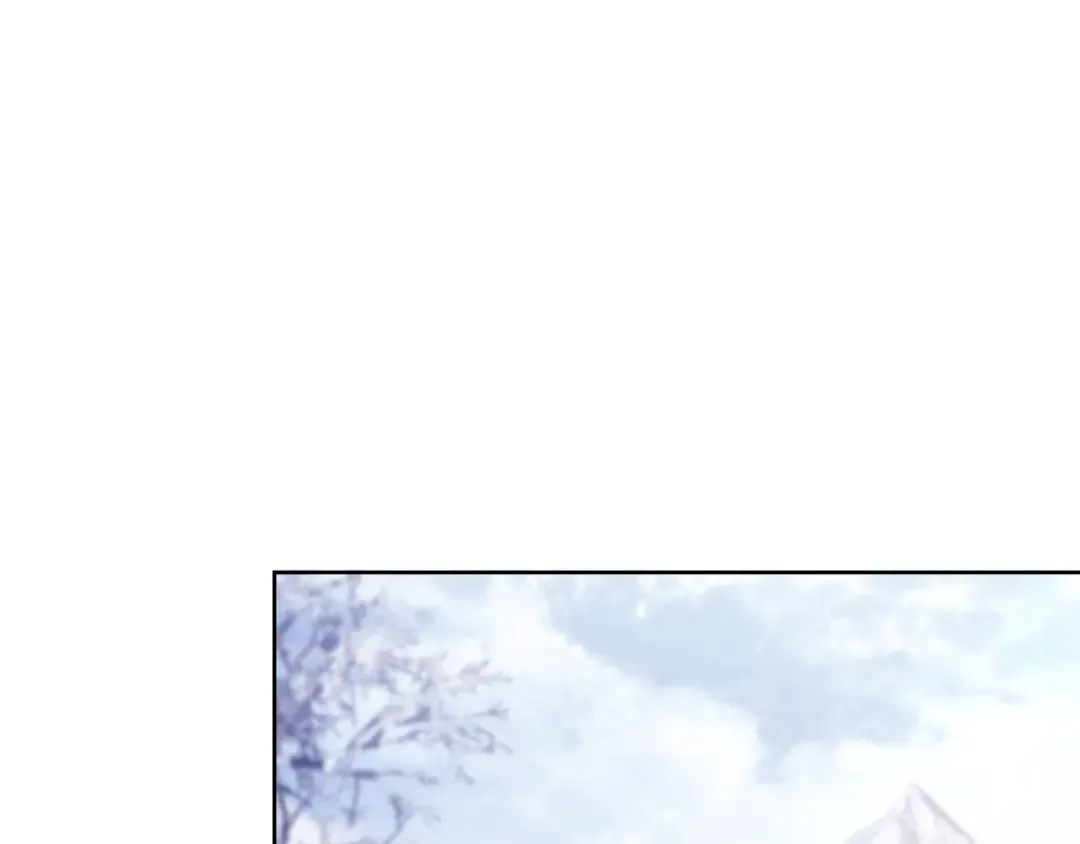 第183话 黑魔法现身 第125页