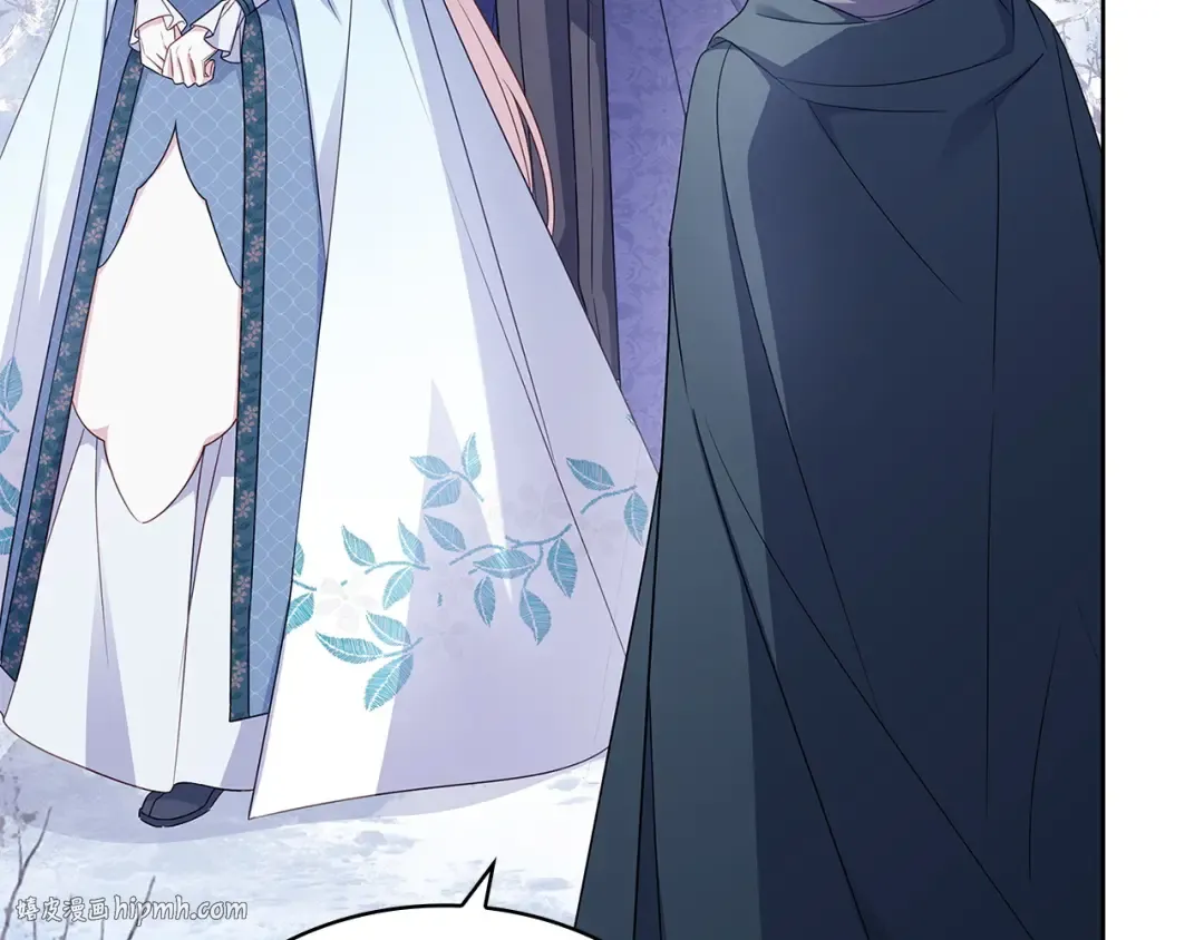 第183话 黑魔法现身 第128页