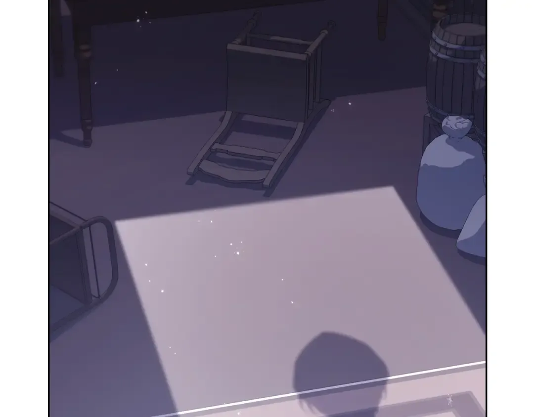 第183话 黑魔法现身 第131页
